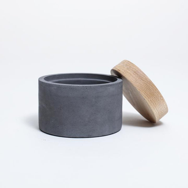Amazonia Bowl