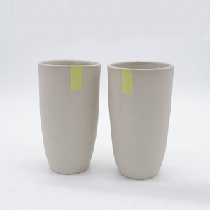 Stone Glasses